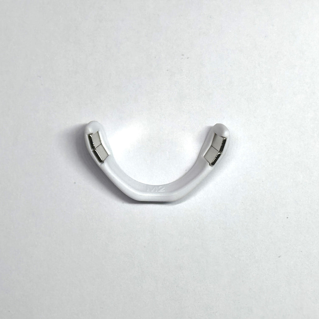 Magnetic Nosestrip