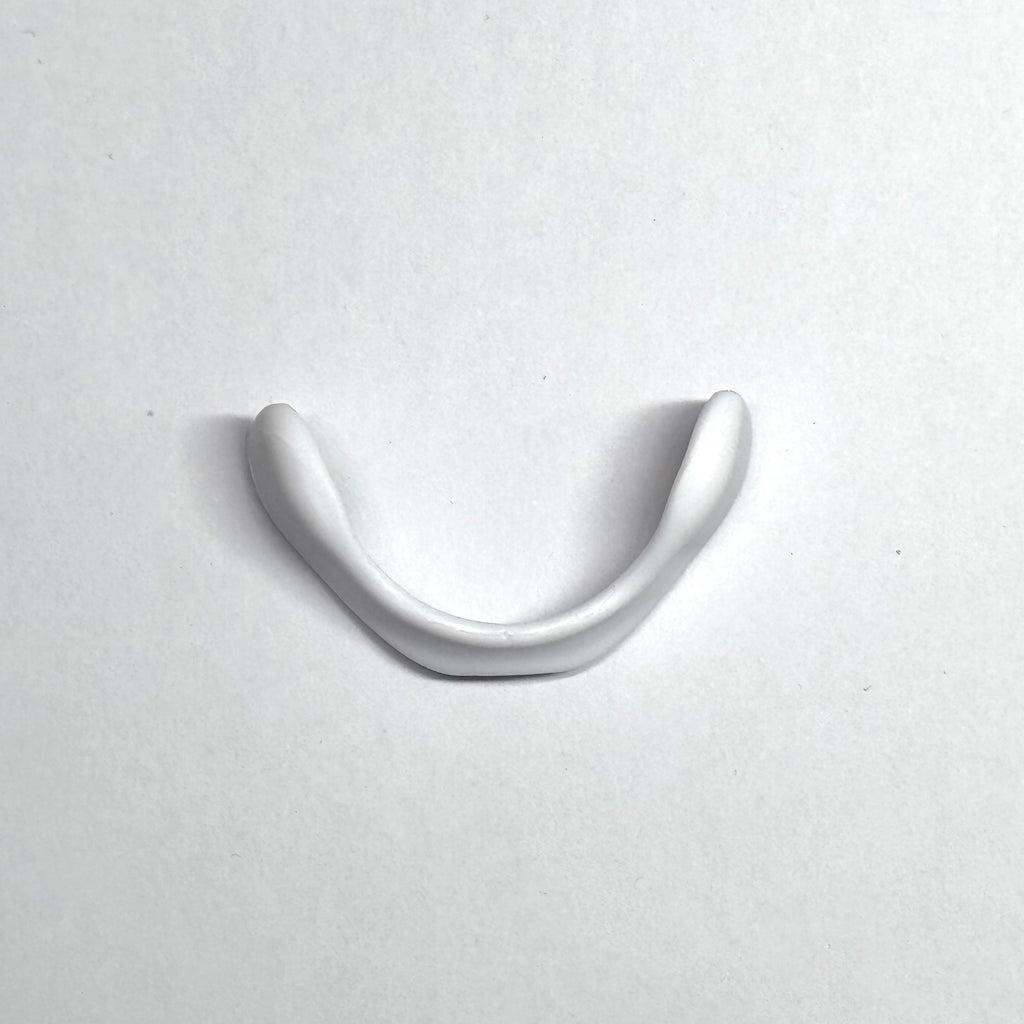 Magnetic Nosestrip